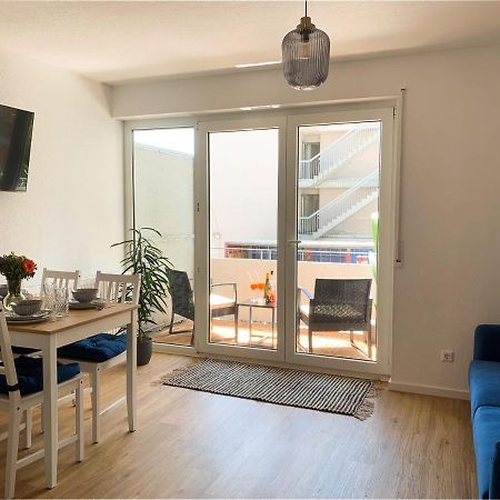 Casa D'Oro Apartment FDH Exterior photo